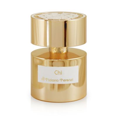 TIZIANA TERENZI Chi Extrait 100 ml